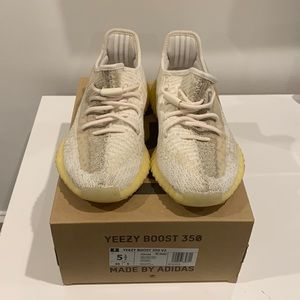 YEEZY Boost 350 V2‎